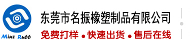 操妇女屁股视频